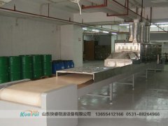 濟(jì)南,微波,設(shè)備,干燥設(shè)備,優(yōu)點(diǎn),分析,任何, 